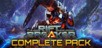 The Riftbreaker: Deluxe Edition