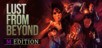Lust from Beyond: M Edition Steam CD Key
