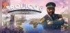 Tropico 6 - Nintendo Switch Edition
