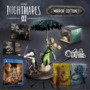 Little Nightmares III - Edycja Mirror (PS4)