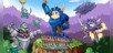 Rocket Knight Adventures: Re-Sparked