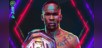 UFC 4