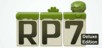 RP7 Deluxe Edition