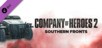 Company of Heroes 2 - Southern Fronts Mission Pack PC - DLC