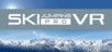 Ski Jumping Pro VR PC