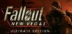 Fallout: New Vegas Ultimate Edition