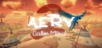 Aery - Calm Mind 2