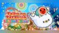 Taiko no Tatsujin: Rhythm Festival [PS5]