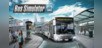 Bus Simulator