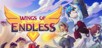Wings of Endless