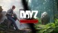 DayZ Livonia Edition