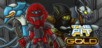 Sword of the Stars: The Pit Osmium Edition