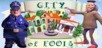 City of Fools PC