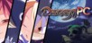 Disgaea