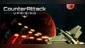 CounterAttack: Uprising
