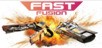 Fast Fusion