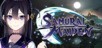 SAMURAI MAIDEN PS4 & PS5