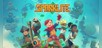 Sparklite