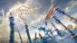 Panzer Dragoon: Remake
