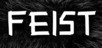 Feist Game plus Soundtrack