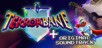 tERRORbane Plus Soundtrack