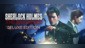 Sherlock Holmes The Awakened - Deluxe Edition