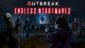 Outbreak: Endless Nightmares