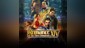 ROMANCE OF THE THREE KINGDOMS XIV