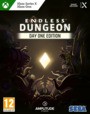 Endless Dungeon Day One Edition (XO / XSX)