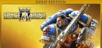 Warhammer 40,000: Space Marine 2 - Gold Edition
