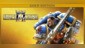 Warhammer 40,000: Space Marine 2 - Gold Edition
