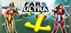 Future Aero Racing S Ultra - FAR S Ultra