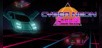 Cyber Neon Bundle