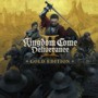 Kingdom Come Deliverance 2 Gold Edition