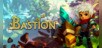 Bastion