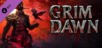 Grim Dawn - Steam Loyalist Items Pack PC - DLC