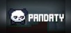 Pandaty