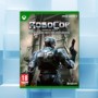RoboCop: Rogue City - Unfinished Business (XSX)