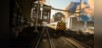 Train Sim World® 4 Compatible: NEC: New York - Trenton