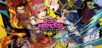 Duel Princess
