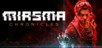 Miasma Chronicles