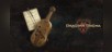 Dragon's Dogma 2: Dragon's Dogma Music & Sound Collection - Custom Sounds