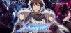 Astebreed Definitive Edition