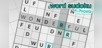 Word Sudoku by POWGI