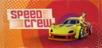 Speed Crew