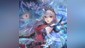 Nights of Azure