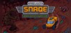 Project Snaqe