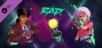 RAD - Arcade Style Pack