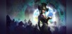 Age of Wonders 4