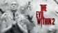 The Evil Within® 2